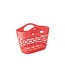 ELECTRA PLASKET BASKET