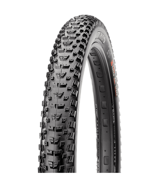 MAXXIS REKON TIRE 27.5 X 2.25" WIRE