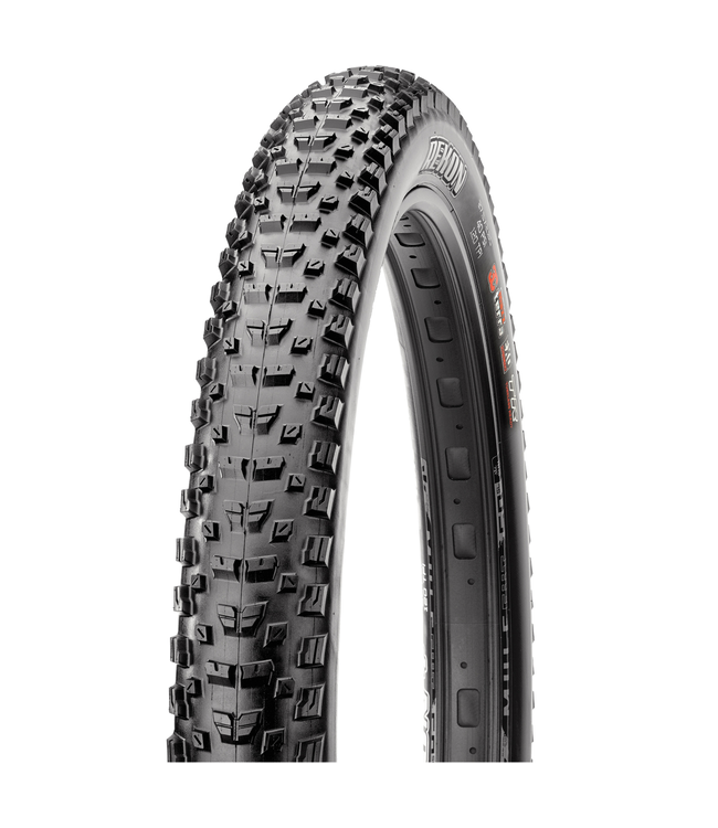 MAXXIS REKON TIRE 27.5 X 2.25" WIRE
