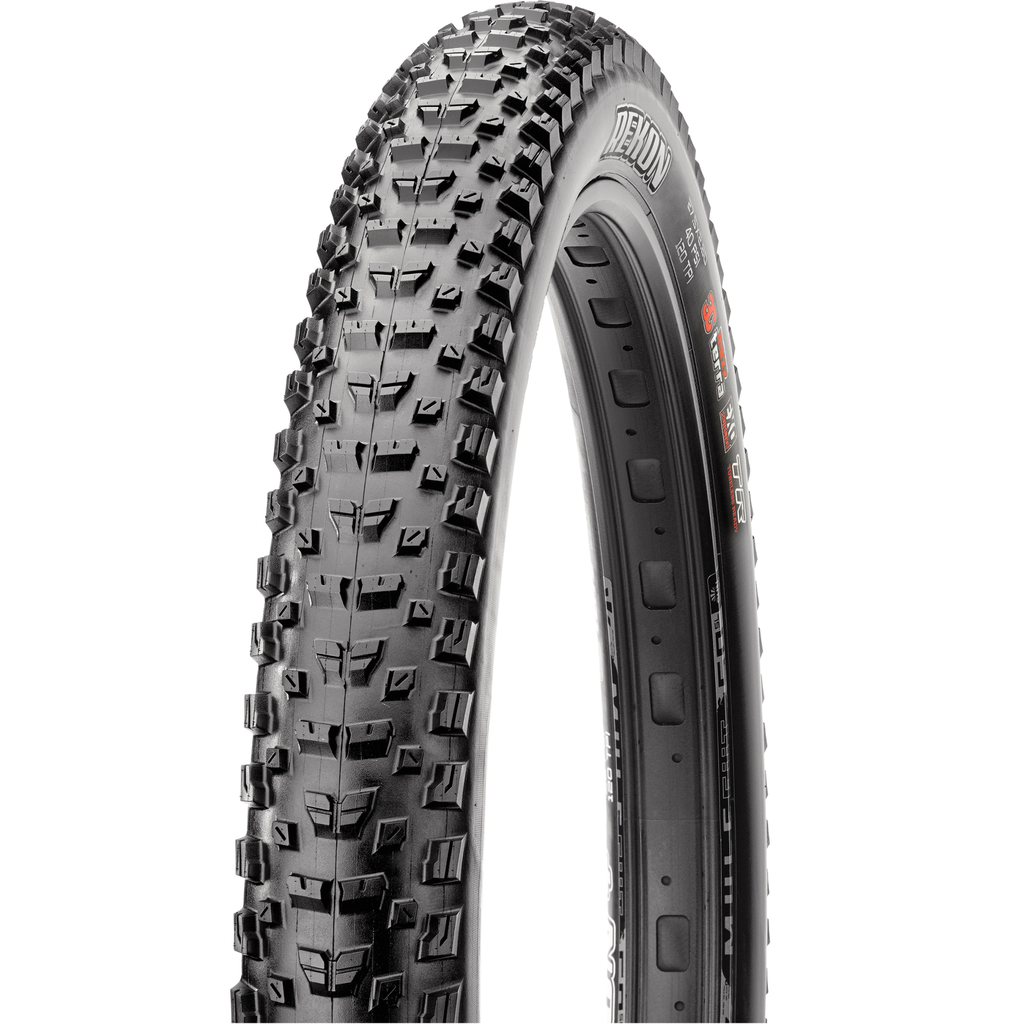 Maxxis sale 29 2.4