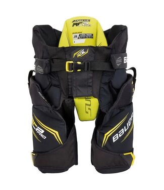 Bauer BAUER SUPREME ACP PRO GIRDLE S22 SR