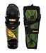 Bauer BAUER SUPREME GS SHIN PADS JR