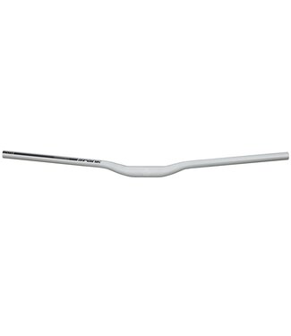 SPANK SPOON 800 HANDLEBAR 20MM RISE RAW 31.8MM