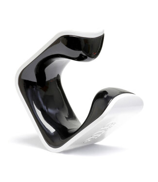 CLUG MTB WALL MOUNT RACK ROAD 23-32C