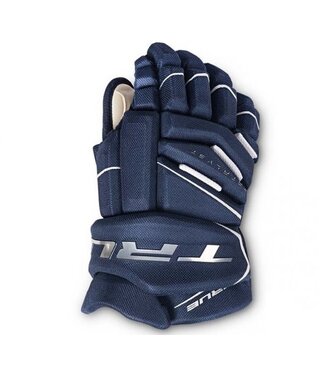 TRUE TRUE CATALYST XSE GLOVE JR