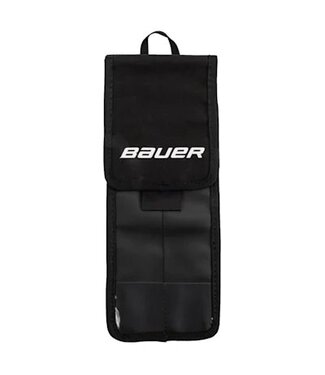 BAUER STEEL SLEEVE
