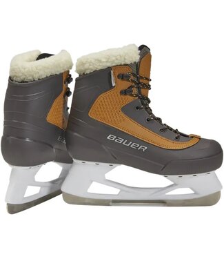 Bauer Bauer Rec Whistler Skate Senior