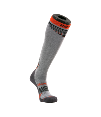 BAUER WARMTH TALL SKATE SOCK