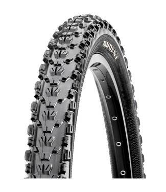 Maxxis MAXXIS ARDENT TIRE 26 X 2.4" DC EXO TLR