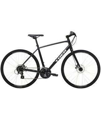 2023 TREK FX 1 DISC