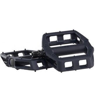BONTRAGER LINE COMP PEDAL 9/16"