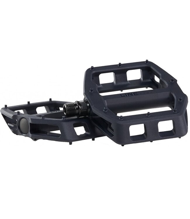 BONTRAGER LINE COMP PEDAL 9/16"