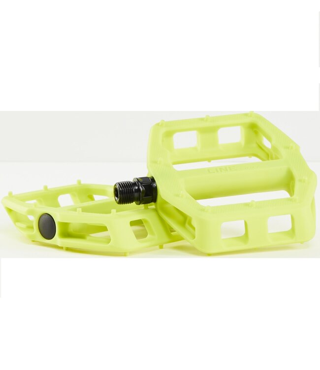 BONTRAGER LINE COMP PEDAL 9/16"