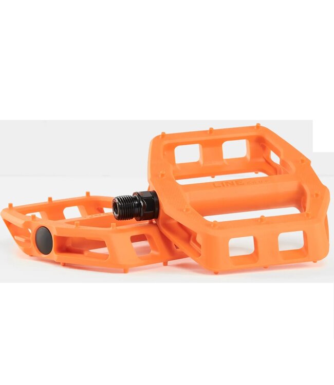 BONTRAGER LINE COMP PEDAL 9/16"