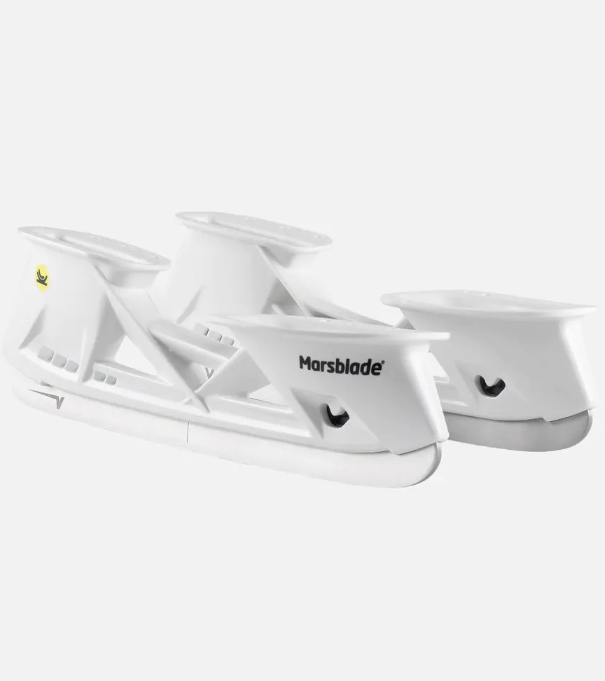 MARSBLADE MARSBLADE I2 ONICE HOLDER + STEEL (INSTALL NOT INCLUDED) B