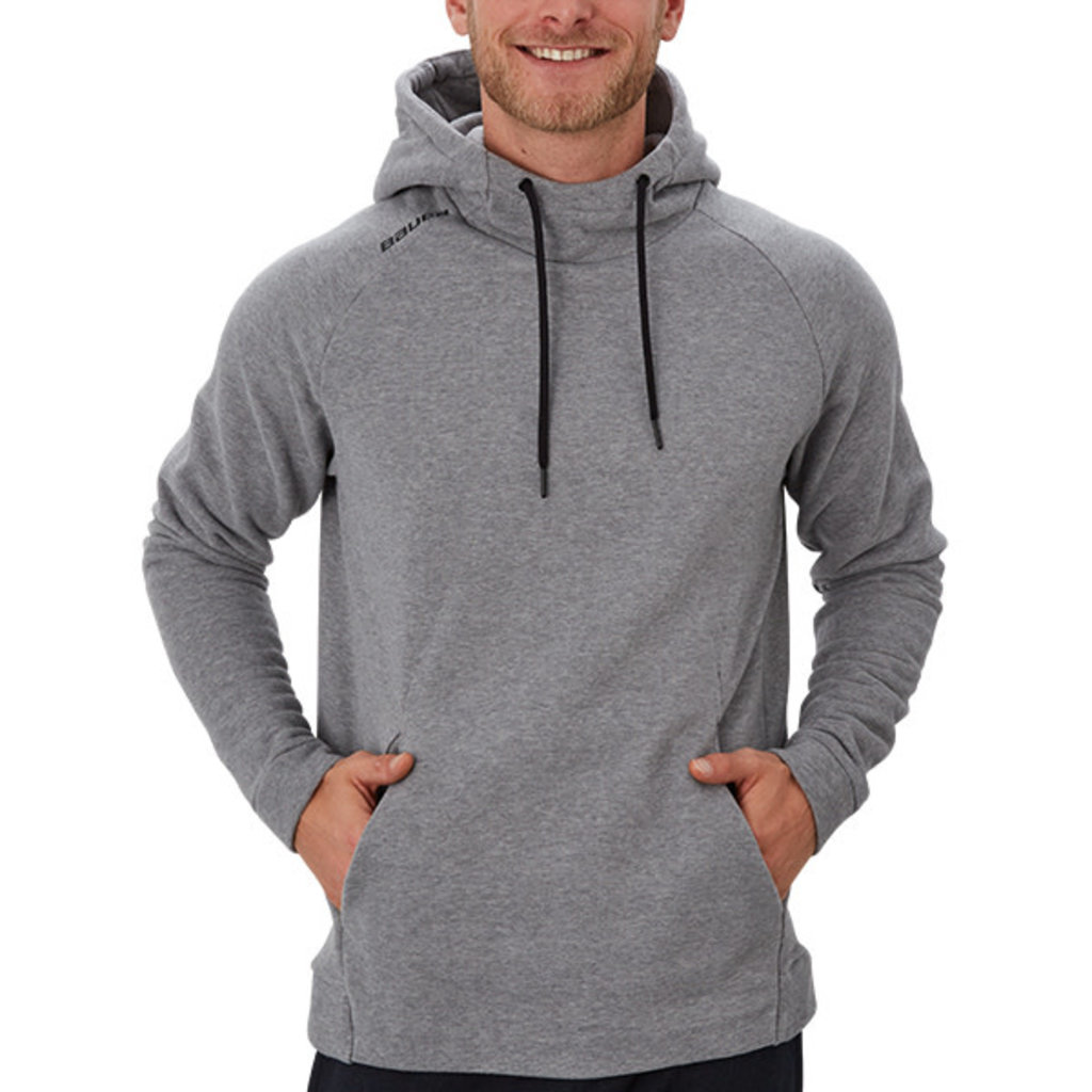 Bauer BAUER PERFECT HOODIE SR