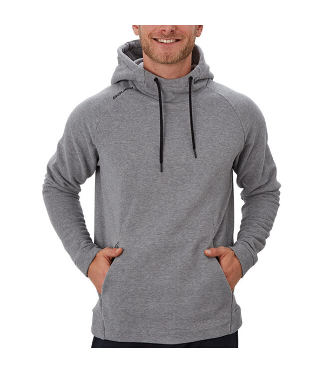 Bauer BAUER PERFECT HOODIE SR