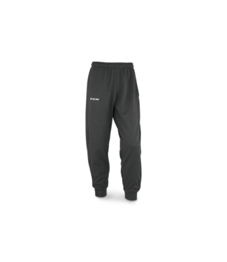 CCM TRAINING CUFFED PANT PN6433 SR (2021)