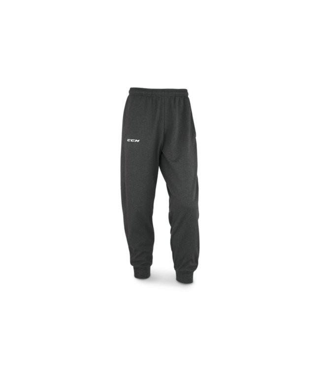 CCM TRAINING CUFFED PANT PN6433 SR (2021)