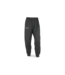 CCM TRAINING CUFFED PANT PN6433 SR (2021)
