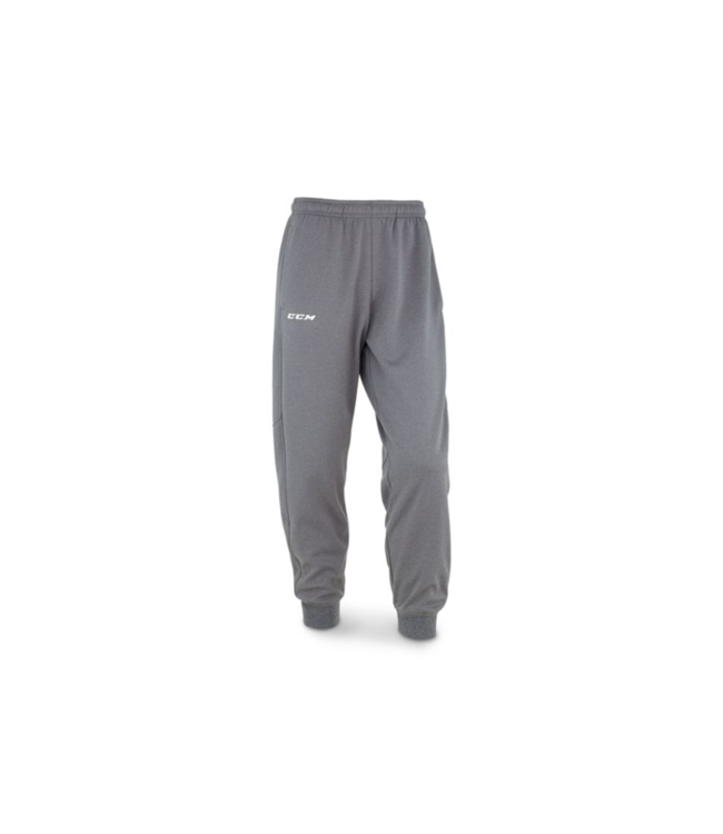 CCM TRAINING CUFFED PANT PN6433 SR (2021)