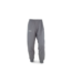 CCM TRAINING CUFFED PANT PN6433 SR (2021)
