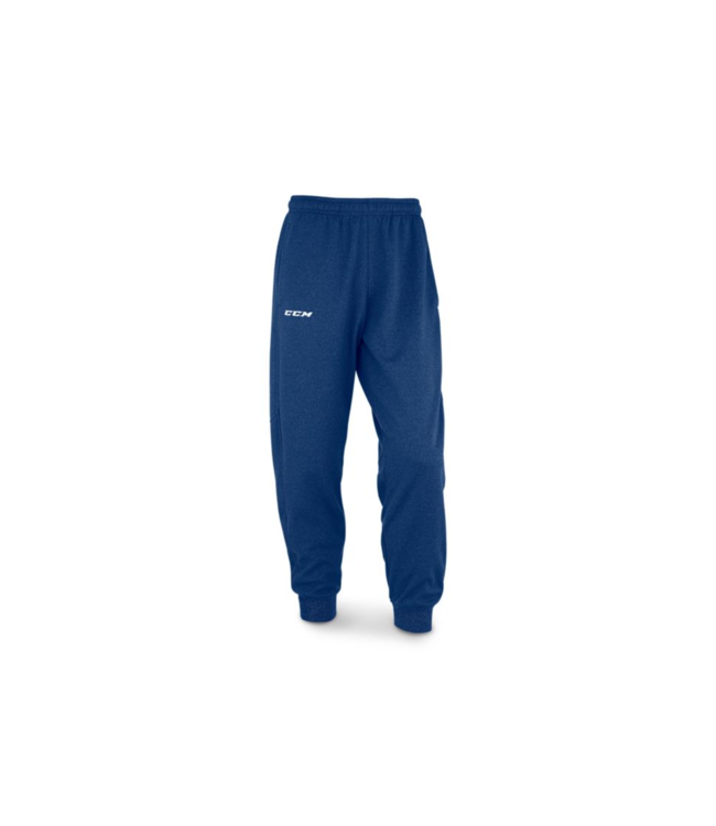 CCM TRAINING CUFFED PANT PN6433 SR (2021)