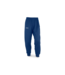 CCM TRAINING CUFFED PANT PN6433 SR (2021)