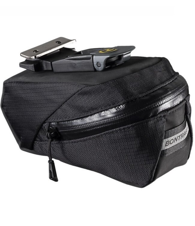 Bontrager BONTRAGER PRO QUICK RELEASE SEAT BAG LARGE