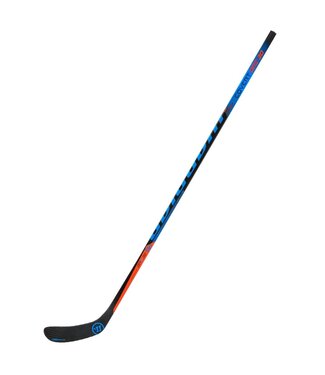 Warrior WARRIOR COVERT QRE PRO T2 STICK INT