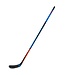 WARRIOR COVERT QRE PRO T2 STICK INT