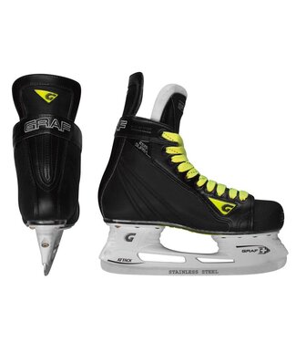GRAF G535S SUPRA SKATE JR