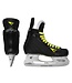 GRAF G535S SUPRA SKATE JR