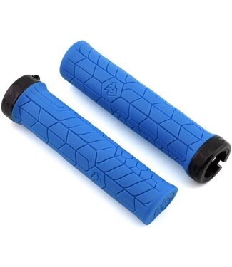 Raceface RACEFACE GETTA GRIPS