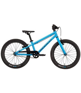 Norco 2023 NORCO STORM 20 SS