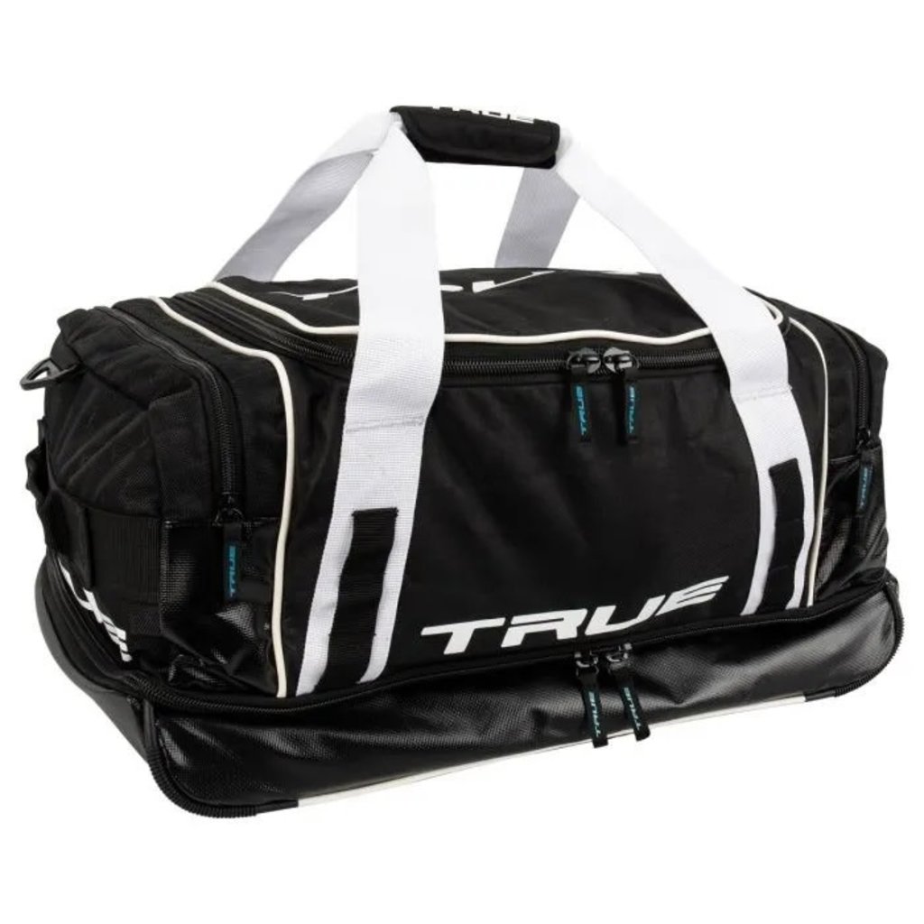 elite duffel bag