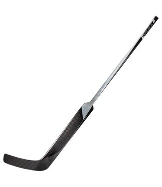 CCM EFLEX 5 PRO GOAL STICK SR LEFT