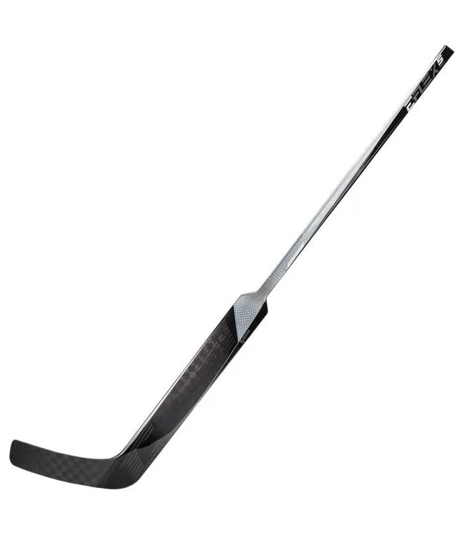 CCM EFLEX 5 PRO GOAL STICK SR LEFT