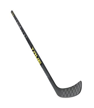 TRUE True Catalyst XSE Stick Junior