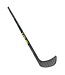 True Catalyst XSE Stick Junior