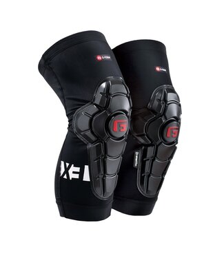 G Form G FORM PRO-X3 KNEE PAD YOUTH S23
