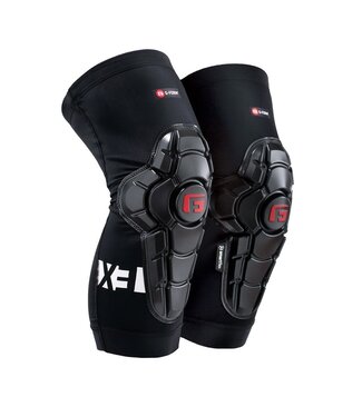 G FORM PRO-X3 KNEE PAD YOUTH S23