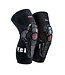 G FORM PRO-X3 KNEE PAD YOUTH S23