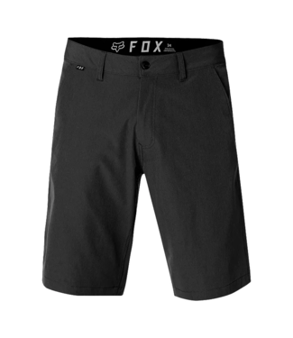 FOX ESSEX TECH STRETCH 21" SHORT
