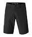 FOX ESSEX TECH STRETCH SHORT