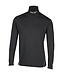 BAUER CORE LS INTEGRATED NECK TOP SR S16