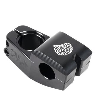 Cult CULT MAX VU TOP LOAD STEM 48MM BLACK