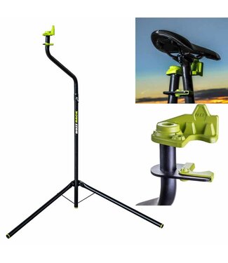 BUZZ RACK BUZZ RACK ECO REPAIR STAND