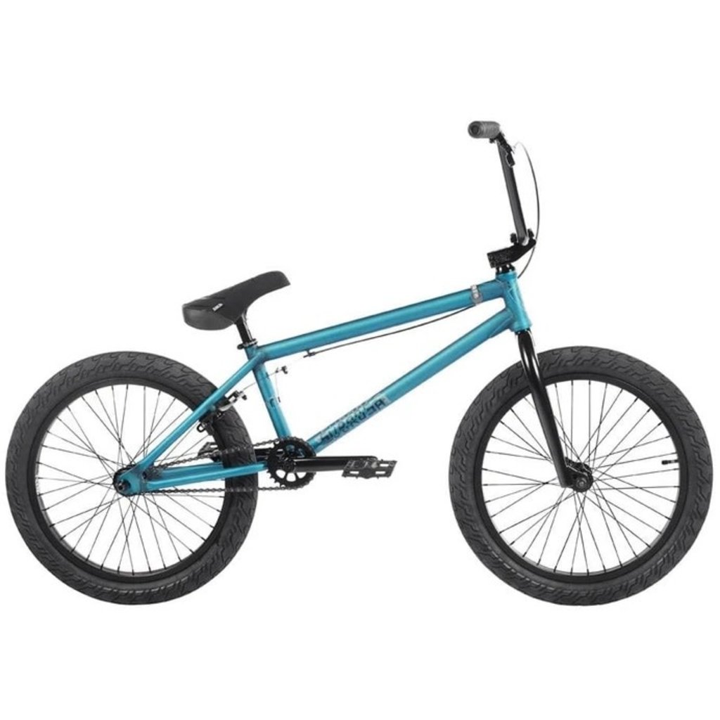 2022 SUBROSA TIRO LARGE 20.75