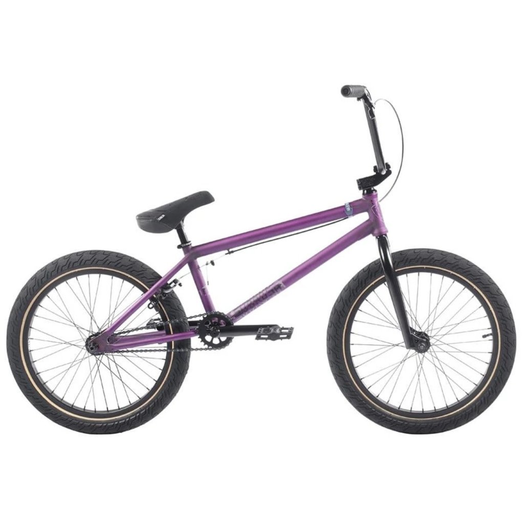 Subrosa 2022 SUBROSA TIRO 20.5